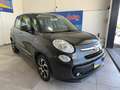 Fiat 500L 1.3 Multijet 95 CV Urban Grigio - thumbnail 2