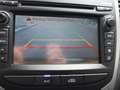 Hyundai iX20 1.4i blue 90pk i-Motion Zwart - thumbnail 17