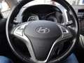 Hyundai iX20 1.4i blue 90pk i-Motion Zwart - thumbnail 9