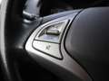 Hyundai iX20 1.4i blue 90pk i-Motion Zwart - thumbnail 11