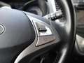 Hyundai iX20 1.4i blue 90pk i-Motion Zwart - thumbnail 12
