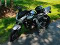 Kawasaki Z 750 Grijs - thumbnail 5