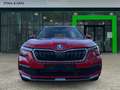 Skoda Kamiq Style 1.5 TSI NAVI PDC 1.HAND TOP Rouge - thumbnail 2