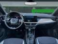 Skoda Kamiq Style 1.5 TSI NAVI PDC 1.HAND TOP Rouge - thumbnail 10