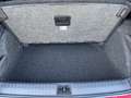 Skoda Kamiq Style 1.5 TSI NAVI PDC 1.HAND TOP Rouge - thumbnail 13