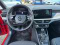 Skoda Kamiq Style 1.5 TSI NAVI PDC 1.HAND TOP Rouge - thumbnail 15