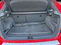 Skoda Kamiq Style 1.5 TSI NAVI PDC 1.HAND TOP Rouge - thumbnail 7