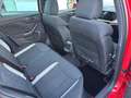 Skoda Kamiq Style 1.5 TSI NAVI PDC 1.HAND TOP Rouge - thumbnail 11