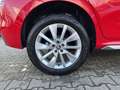 Skoda Kamiq Style 1.5 TSI NAVI PDC 1.HAND TOP Rouge - thumbnail 12