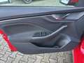 Skoda Kamiq Style 1.5 TSI NAVI PDC 1.HAND TOP Rouge - thumbnail 14