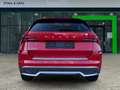 Skoda Kamiq Style 1.5 TSI NAVI PDC 1.HAND TOP Rouge - thumbnail 5