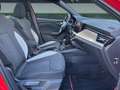 Skoda Kamiq Style 1.5 TSI NAVI PDC 1.HAND TOP Rouge - thumbnail 9