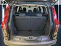 Dacia Jogger 1.0 TCe 110 Extreme Zwart - thumbnail 18