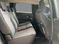 Dacia Jogger 1.0 TCe 110 Extreme Zwart - thumbnail 7