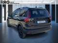 Dacia Jogger 1.0 TCe 110 Extreme Zwart - thumbnail 3