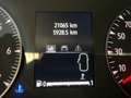 Dacia Jogger 1.0 TCe 110 Extreme Zwart - thumbnail 13