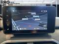 Dacia Jogger 1.0 TCe 110 Extreme Zwart - thumbnail 11