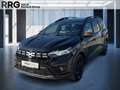 Dacia Jogger 1.0 TCe 110 Extreme Noir - thumbnail 1