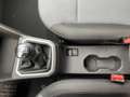 Dacia Jogger 1.0 TCe 110 Extreme Zwart - thumbnail 15
