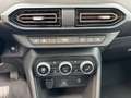 Dacia Jogger 1.0 TCe 110 Extreme Zwart - thumbnail 14