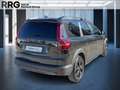 Dacia Jogger 1.0 TCe 110 Extreme Zwart - thumbnail 4
