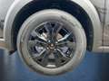 Dacia Jogger 1.0 TCe 110 Extreme Zwart - thumbnail 17