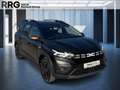 Dacia Jogger 1.0 TCe 110 Extreme Zwart - thumbnail 5