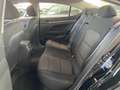 Hyundai ELANTRA 1.6CRDi Klass 136 Zwart - thumbnail 44