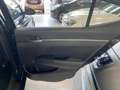 Hyundai ELANTRA 1.6CRDi Klass 136 Schwarz - thumbnail 48