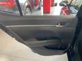 Hyundai ELANTRA 1.6CRDi Klass 136 Zwart - thumbnail 43