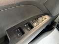 Hyundai ELANTRA 1.6CRDi Klass 136 Schwarz - thumbnail 13