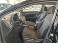 Hyundai ELANTRA 1.6CRDi Klass 136 Zwart - thumbnail 15