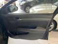 Hyundai ELANTRA 1.6CRDi Klass 136 Schwarz - thumbnail 18