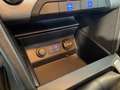 Hyundai ELANTRA 1.6CRDi Klass 136 Schwarz - thumbnail 37