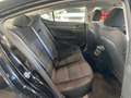 Hyundai ELANTRA 1.6CRDi Klass 136 Zwart - thumbnail 49