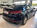 Hyundai ELANTRA 1.6CRDi Klass 136 Schwarz - thumbnail 8