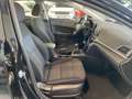 Hyundai ELANTRA 1.6CRDi Klass 136 Schwarz - thumbnail 20