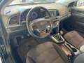 Hyundai ELANTRA 1.6CRDi Klass 136 Schwarz - thumbnail 14