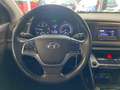 Hyundai ELANTRA 1.6CRDi Klass 136 Zwart - thumbnail 23