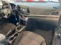Hyundai ELANTRA 1.6CRDi Klass 136 Zwart - thumbnail 19