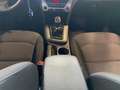 Hyundai ELANTRA 1.6CRDi Klass 136 Zwart - thumbnail 47