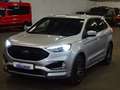 Ford Edge 2.0 EcoBlue Bi-Turbo 4x4 Aut. ST-LINE Silber - thumbnail 2