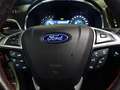Ford Edge 2.0 EcoBlue Bi-Turbo 4x4 Aut. ST-LINE Silber - thumbnail 14