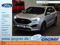 Ford Edge 2.0 EcoBlue Bi-Turbo 4x4 Aut. ST-LINE Silber - thumbnail 1