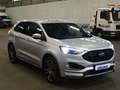 Ford Edge 2.0 EcoBlue Bi-Turbo 4x4 Aut. ST-LINE Silber - thumbnail 8