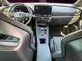 CUPRA Formentor VZ5 2.5 TSI 4 Drive 390 PS DSG PANO ENCA Grau - thumbnail 10