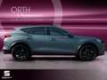 CUPRA Formentor VZ5 2.5 TSI 4 Drive 390 PS DSG PANO ENCA Grau - thumbnail 7