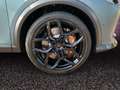 CUPRA Formentor VZ5 2.5 TSI 4 Drive 390 PS DSG PANO ENCA Grau - thumbnail 6