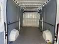 Citroen Jumper 35 L3H2 Control BlueHDi 140 Start MwSt ausweisbar Blanc - thumbnail 7