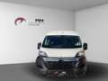 Citroen Jumper 35 L3H2 Control BlueHDi 140 Start MwSt ausweisbar Blanc - thumbnail 2